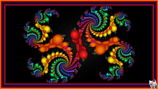 757242 (a): :1920x1080